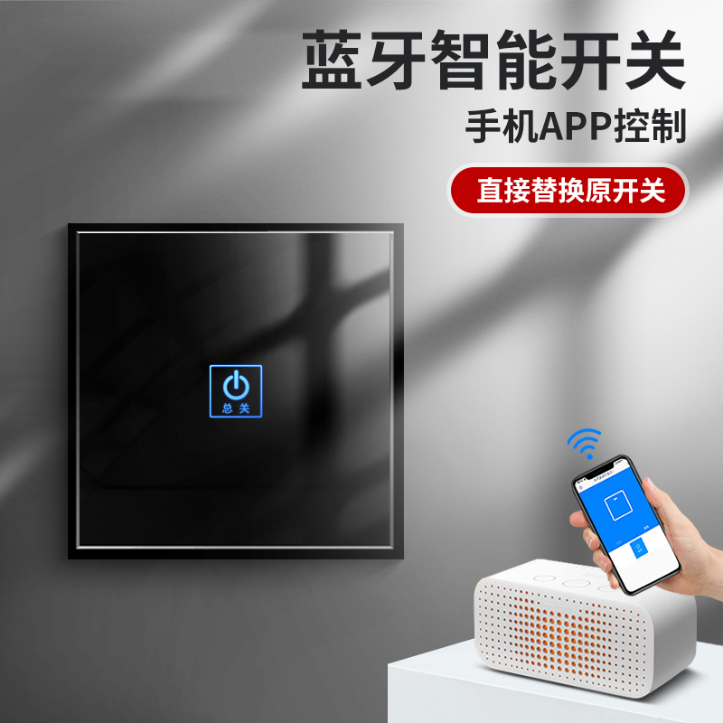 TMALL ELF Ʈ ġ ġ г    ޴ ȭ   Ȩ ׸ ü  Ű-