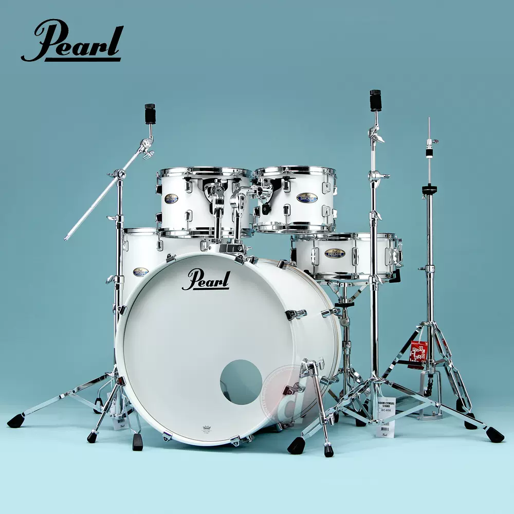 交趾焼　紫交趾　龍文　遊環双耳四方瓶　M　R7672B A RARE LARGE GE-TYPE MOONFLASK, YONGZHENG SEAL MARK AND