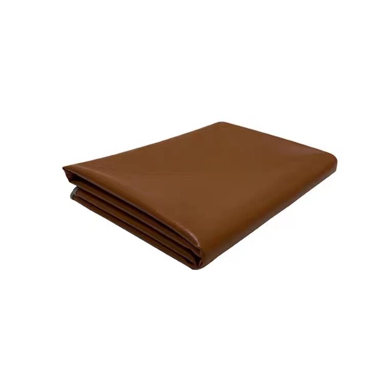 Travesaño Cama Impermeable, Travesaño Para Recién Nacidos - Cambiador De Cama Para Ancianos Encerados Cama Travesaños Con Certificación OEKO-TEX (100 X 100 Cm