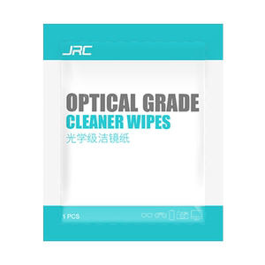 
JRC suitable for Zeiss professional camera cleaning set SLR lens cleaning agent for Canon Nikon CMOS cleaning rod CCD sensor cleaning brush tool Sony micro single mirror paper