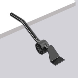 Pry Bar Accessories 2492