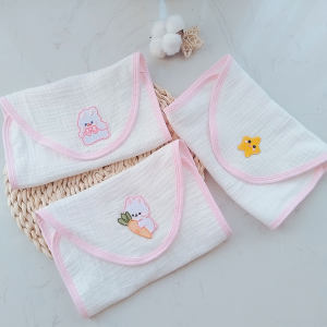 
Jiujiushi Cotton Double-layer Gauze Kindergarten Children's Sweat-absorbing Sweat-absorbing Sweat-absorbing Sweat-absorbing Sweat-absorbing Sweat-absorbing Sweat-absorbing Sweat-absorbing Sweat-absorbing Sweat-absorbing Sweat-absorbing Sweat-absorbing Sweat-absorbing Sweat-absorbing Sweat-absorbing Sweat-absorbing Sweat-absorbing Sweat-absorbing Sweat-absorbing Sweat-absorbing Sweat-absorbing Sweat-absorbing Sweat-absorbing Sweat-absorbing Sweat-absorbing Sweat-absorbing Sweat-absorbing Sweat-absorbing Sweat-absorbing Sweat-absorbing Sweat-absorbing Sweat-absorbing Sweat-absorbing Sweat-absorbing Sweat-absorbing Sweat-absorbing Sweat-absorbing Sweat-absorbing Sweat-absorbing Sweat-absorbing Sweat-absorbing Sweat-absorbing Sweat-absorbing Sweat-absorbing Sweat-absorbing Sweat-absorbing Sweat-absorbing Sweat-absorbing Sweat-absorbing Sweat-absorbing Sweat-absorbing Sweat-absorbing Sweat-absorbing Sweat-absorbing Sweat-