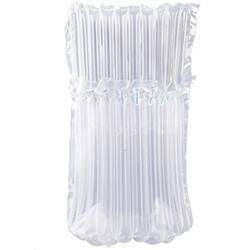 Packaging with Bubble Columns, Air Column Bags, Inflatable Packaging, Express Delivery Packaging, Air Column Rolls, Bubble Column Bags, Milk Powder Air Column Protection