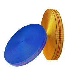 Tie-Down Straps for Trucks, Thickened and Wear-Resistant Trailer Ropes, Free Shipping, Cargo Brake Ropes, Fastening Straps for Aircraft