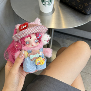 
SP My Little Pony Pinkie Pie baby clothes soft and soft Applejack clothes replacement outfit cute super cute soft little stars