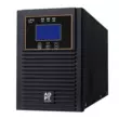 bộ lưu điện gxt5 UPS cung cấp điện liên tục 220v trực tuyến Máy chủ C3KVA/2700W giám sát nguồn điện dự phòng sóng hình sin ắc quy cửa cuốn Bộ lưu điện