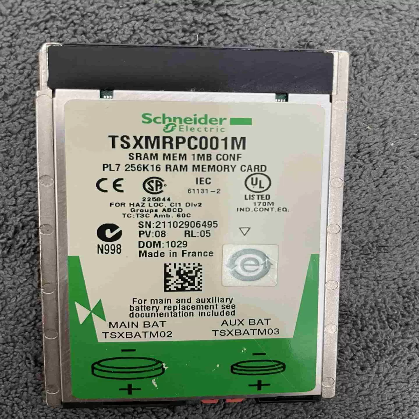 0x00000000内存不能为read,0x00000000内存该内存不能为read 0x00000000内存不能为read,0x00000000内存该内存不能为read