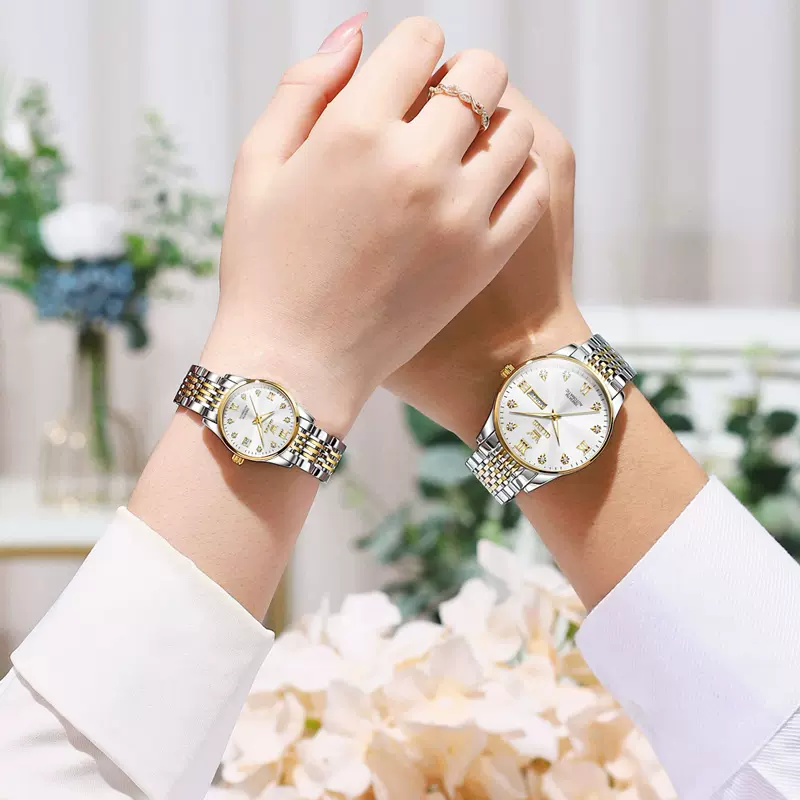 定期購入 SEIKO 女性用 薄型 | entidadesintegradasdf.org.br