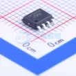 ic chức năng Chip nguồn DC-DC AP2005SPER ESOP-8 chipown (Xinpeng Microelectronics) nguyên bản và chính hãng chức năng ic 7400 ic 4017 có chức năng gì