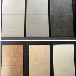 Lem Stone Tiles 800X800 Antique Tiles House Courtyard Castle Tiles Balcony Floor Tiles Entry Garden Floor Tiles