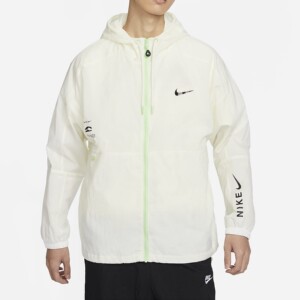 
Nike Nike Sportswear Men's Hooded Woven Jacket