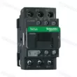 Schneider AC contactor LC1D38M7C LC1-D38..C điện áp 380V 220V 110V tùy chọn