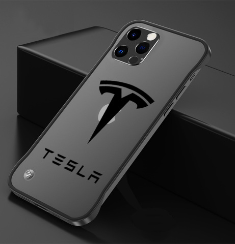 Tesla Volkswagen Toyota Audi Car Logo Illustration Phone Cases Covers Rimless Borderless Frame Matte Motorsport iPhone 15, iPhone 14, iPhone 13, iPhone 12, Tesla Volkswagen Toyota Audi Car Logo Illustration Phone Cases Covers Rimless Borderless Frame Matte Motorsport iPhone 15, iPhone 14, iPhone 13, iPhone 12,