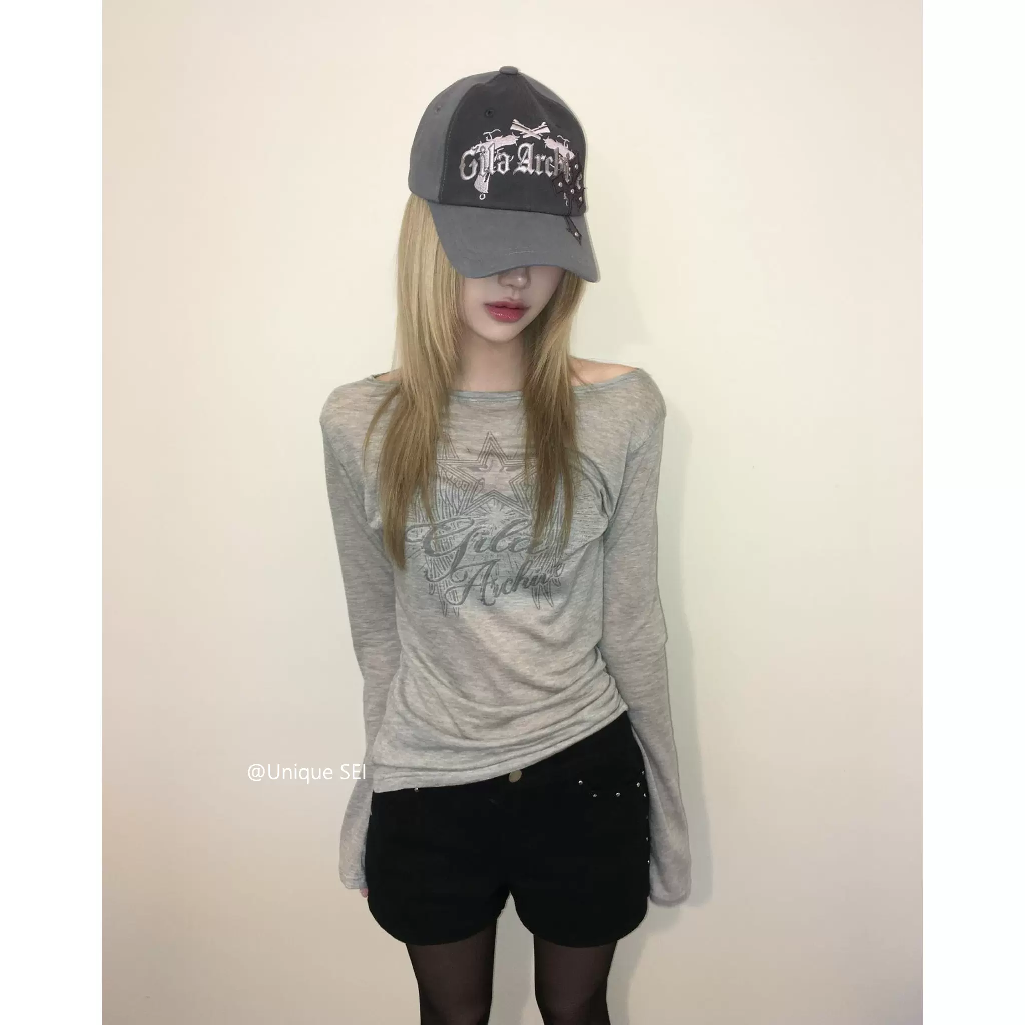 欲望 象征 与 极致 诱惑