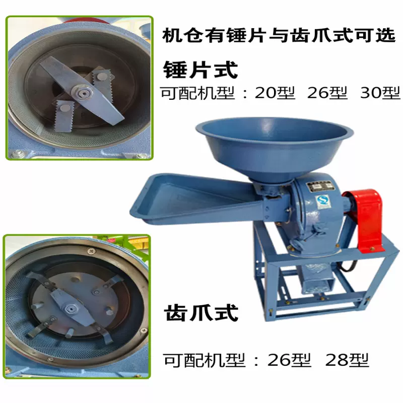 药品柜柜子无菌柜输液医用治疗台西药柜器械展示架钢制配配药药房