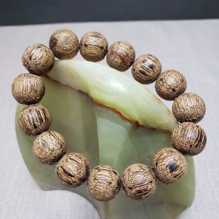 降真香 絶品82.1g