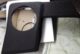 Subwoofer for Toyota RAV4, car audio, non-destructive modification, 10-inch speaker, complementary shape, does not take up space