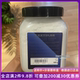 German Phantom of the Opera Loose Powder Large Bucket 1Jin [Jin is equal to 0.5kg] holds 500g of 100g repackaged mask for large-capacity makeup setting