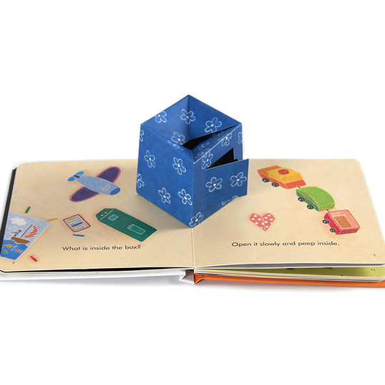 Baby all Math science シリーズ Baby All Math & Science English Picture Book Set - 40 Volumes