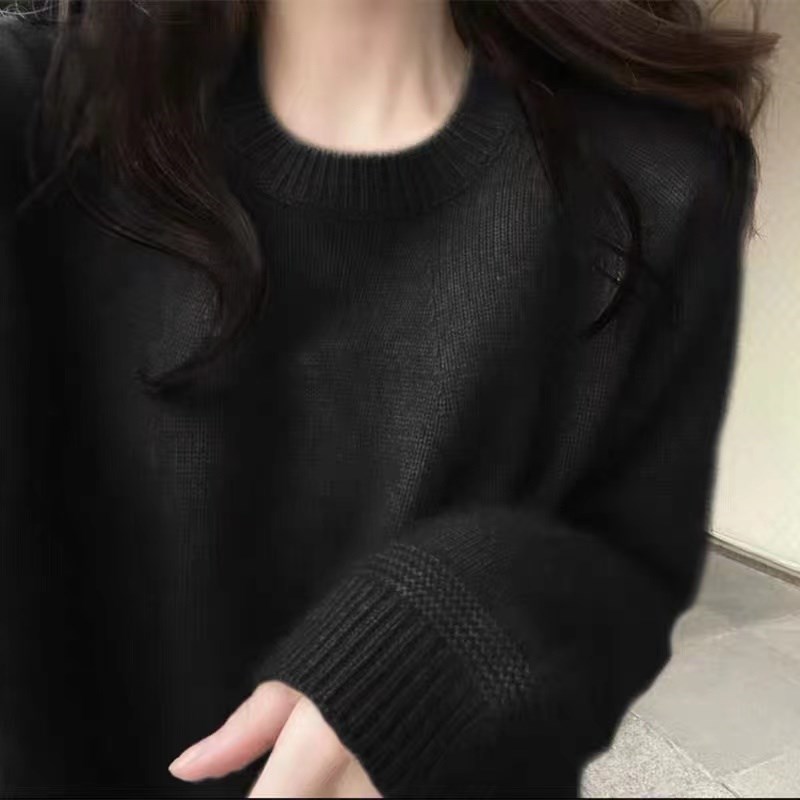  Ʋ Ÿ ʱ    ,  ܿ ̳ ̾ , β ,   ž, Ʈ-