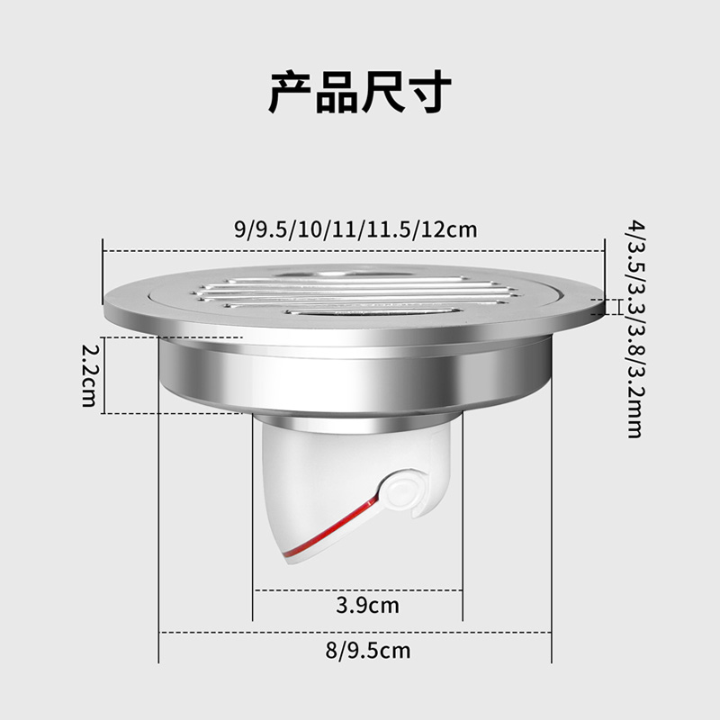  ٴ   ü    9 | 12CM   ٴ   ü -