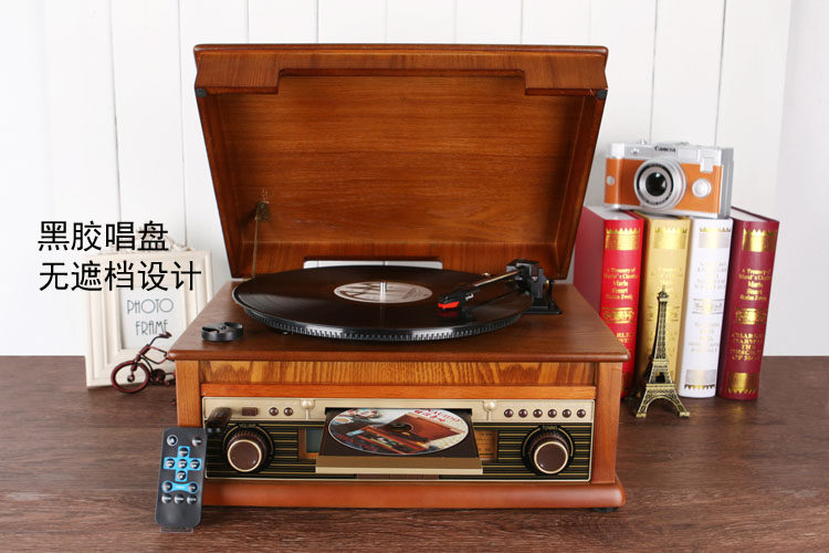 TB2nlLOX6fyQeBjy0FpXXcXCFXa_!!