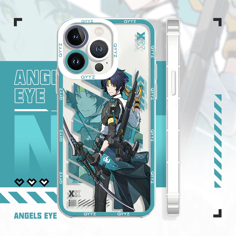 超美品7月購入品【100％】iPhone 14 Pro 512GB❣️おまけ大量‼️ Amazon.co.jp: [Refurbished Product] Apple iPhone 14 Pro Max