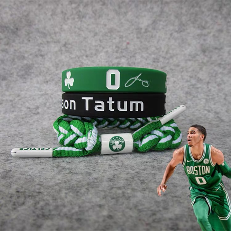 TATUM   GREEN ARMY CELTICS NO. 0 ģ  ñ״ó ߱  Ǹ -