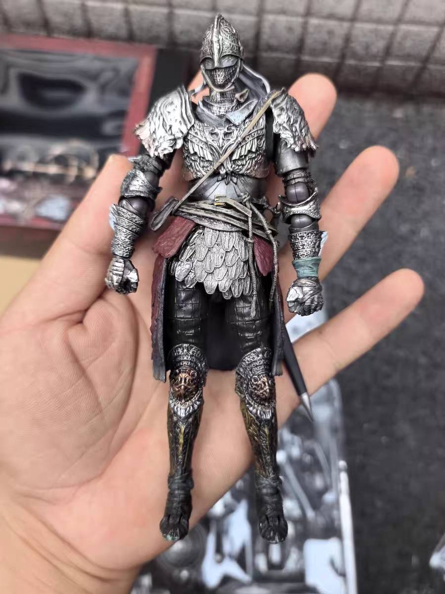 白狼 壽屋1/72 ZOIDS 洛伊德RZ-053 白狼王狙擊奔狼.玩具王國Toyking