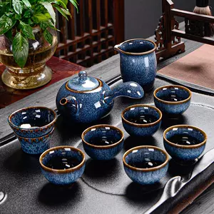 宋钧瓷- Top 1000件宋钧瓷- 2025年4月更新- Taobao