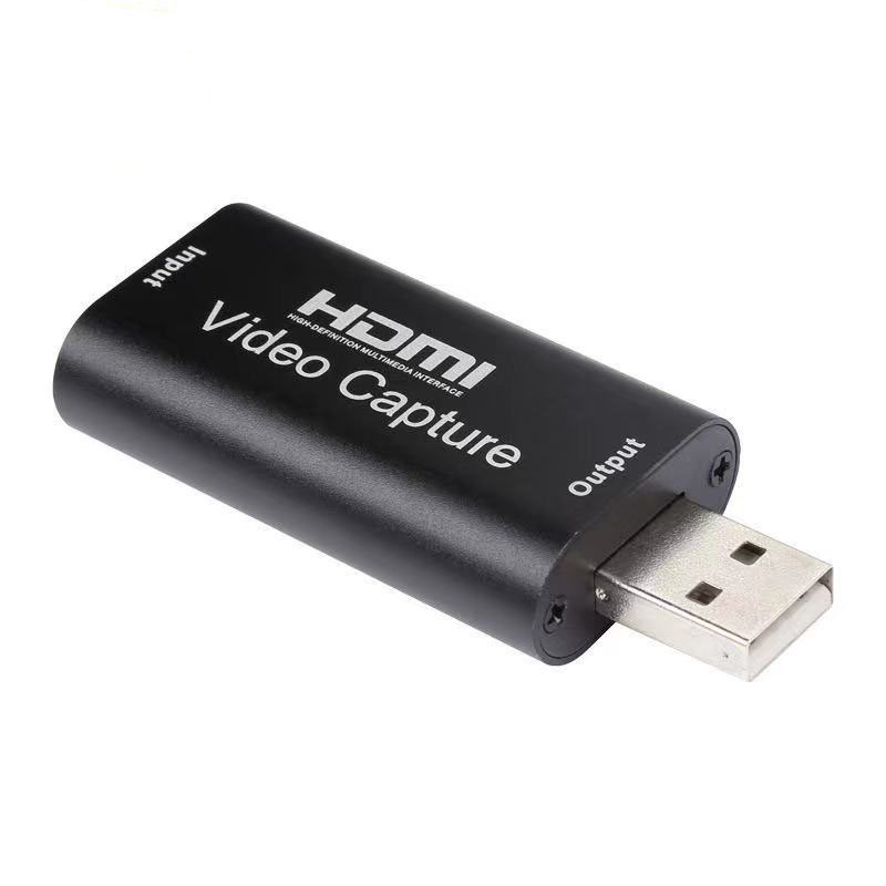   Ǹ HDMI ĸó ī USB3.0 ȭ ĸó ġ HDMI 1080P 60HZ  ĸó ī-