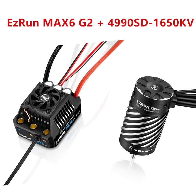 ISDT D2 Mark II デュアルチャージャー