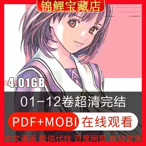 桂正和漫画- Top 100件桂正和漫画- 2024年4月更新- Taobao