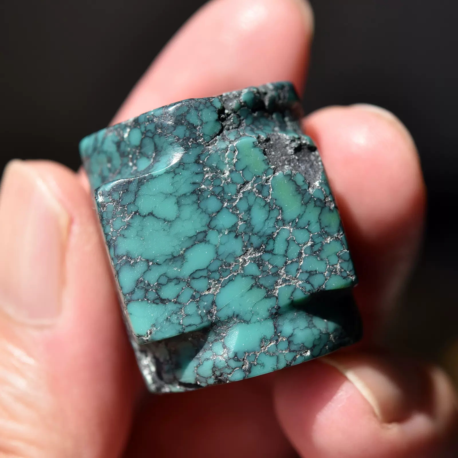 旧蔵時代物文房具　文鎮万年の歳月が育んだ 魂の結晶高古玉 天然玉石　レア本物保証 e4c3d28932f465802a1cfc6737fe4e