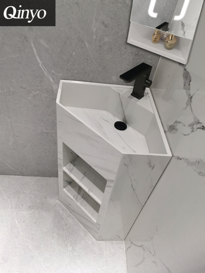 Dostlarim xotinimning porno suratlarini sikishmoqda Shalav net bi jinsiy