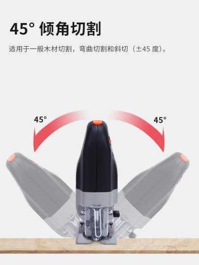 Porno POV mushukchalar Ogzaki jinsiy aloqa va musulmon erkaklar