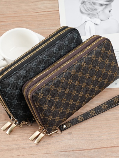 Sacs à Main D'embrayage Pour Femmes Pochette De Plage Sac à Main Tissé Sacs à Main Au Crochet Sac à Dos De Boulette Sac à Main D'été Sac à Main Colorblock