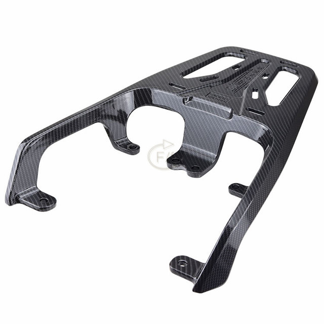 Mavericks NTplayNQIN1GT electric vehicle accessories lengthened and ...