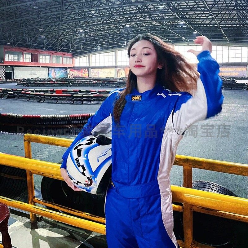 O1CN01zEVwO62MTjcLTKSf2_!!