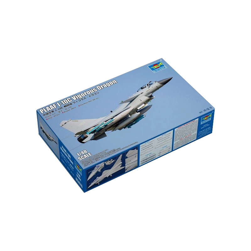 小号手EASY MODEL 1/72 F-15C IDF/AF No.840 37121-Taobao