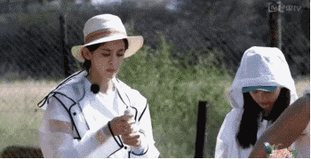 如何挑选一款防晒,不油不闷不泛白又防护 如何挑选一款防晒,不油不闷不泛白又防护