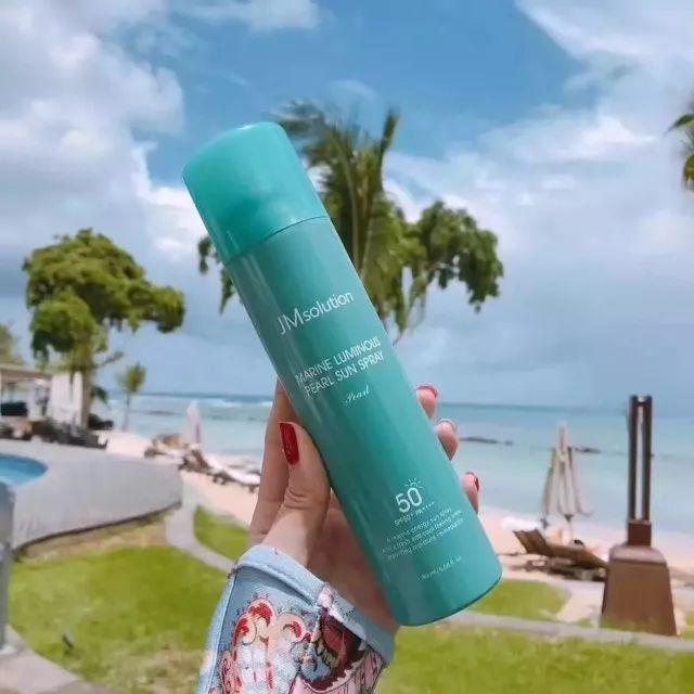 如何挑选一款防晒,不油不闷不泛白又防护 如何挑选一款防晒,不油不闷不泛白又防护