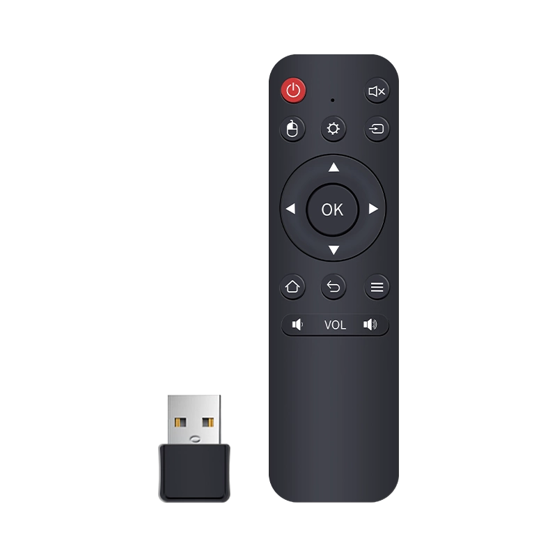 适用xgimi极米投影仪智能遥控器蓝牙语音Z4X Z6X Z8X Z4V H1 H2 H3 H1s