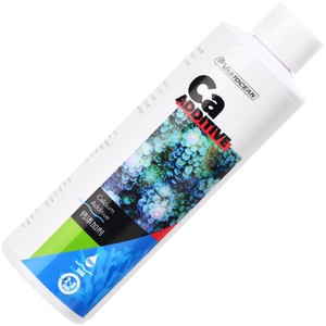 VASTOCEAN seawater trace element SPS calcium mgkh 锶 iodine coral cylinder LPS increase color replenishing vitality