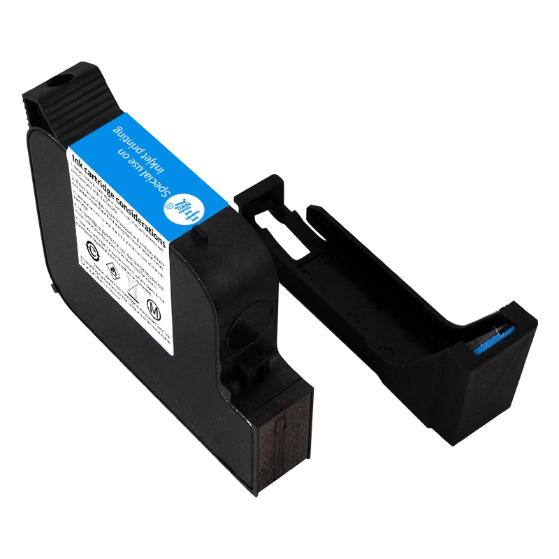墨盒 ZSMC适用爱普生49XL墨盒EPSON XP-2205 XP-4205 XP-225 XP-425喷墨