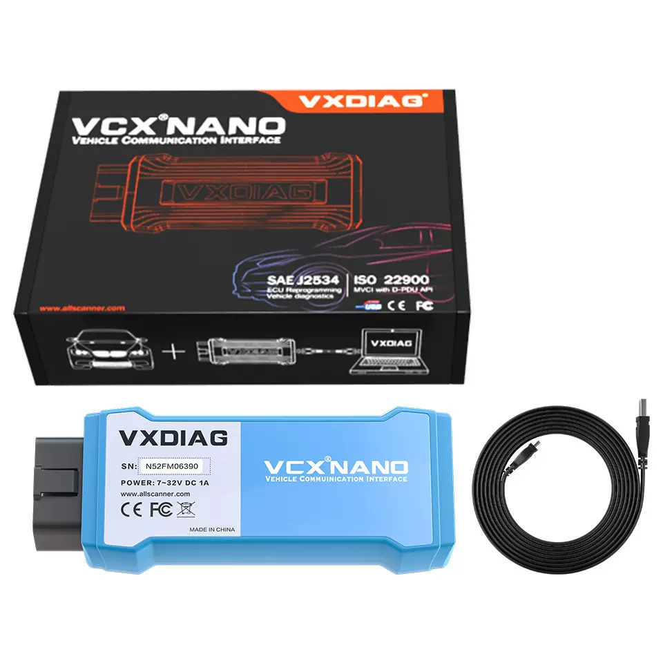 最新版 GTS トヨタ＆レクサス 故障診断機 おまけ付き! OBD2 プリウス アクア Techstream【V14.30.023】 TOYOTA＆LEXUS 故障診断機 GTS レクサス診断機 最新版v14.30.023 メルカリ