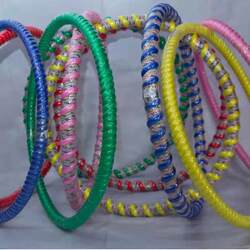 Authentic Quality Materials, Fine Craftsmanship, Traditional Hula Hoop for Adults, Men and Women, Slimming Waist, Weight Loss, 6-1 12.5kg