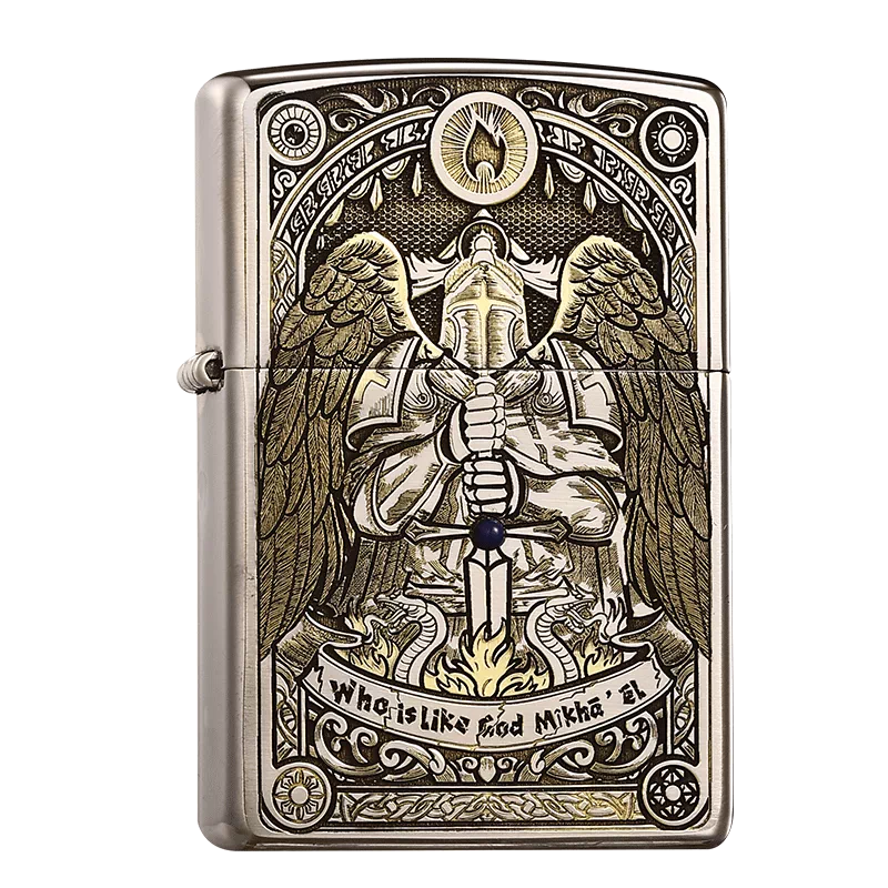 あきらくんの「ZIPPO技」習得に密着してみた zippo 守護聖騎士 あきらくんの「ZIPPO技」習得に密着してみた zippo 守護聖騎士