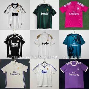 jersey11 - Top 100件jersey11 - 2024年3月更新- Taobao