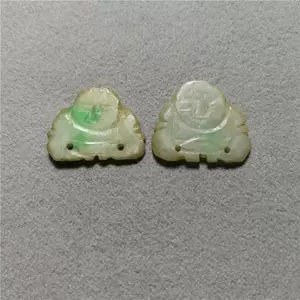 qing dynasty emerald flower tablets Latest Best Selling Praise  Recommendation | Taobao Vietnam | Taobao Việt Nam | 清代翡翠花片最新热卖好评推荐-  2024年10月| 淘宝越南